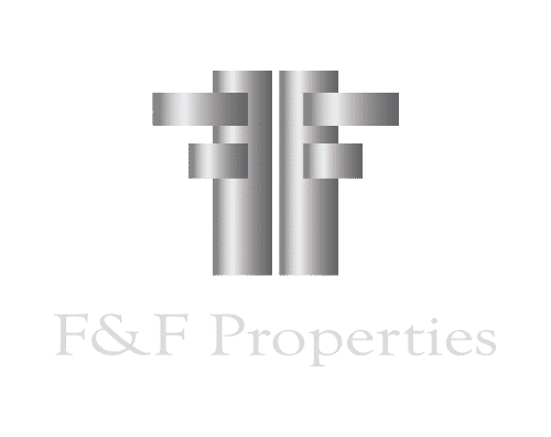 F&F Properties