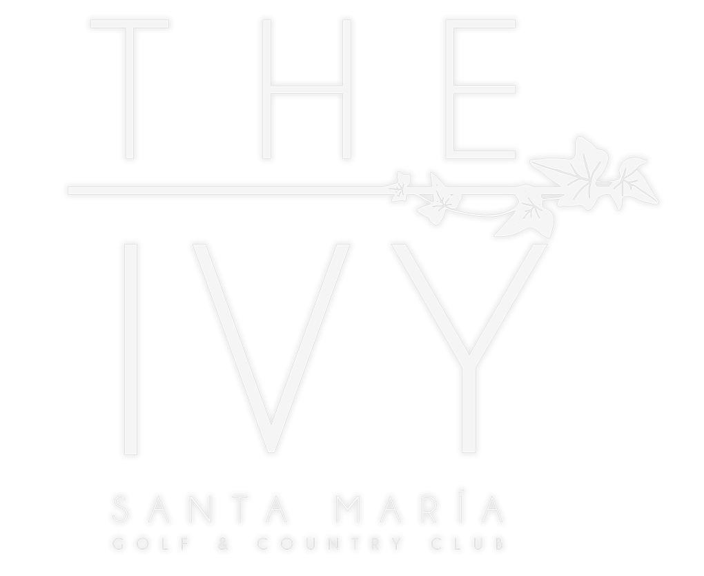 Apartamentos en Santa María Panamá