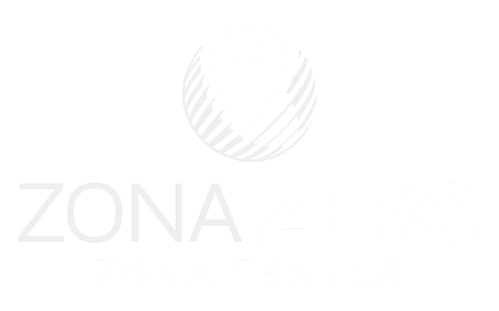 Zona Zero Zona Franca Panamá