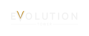 Evolution_Tower__logo_light