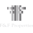 F&F Properties