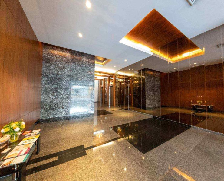 streetmall-websmall04