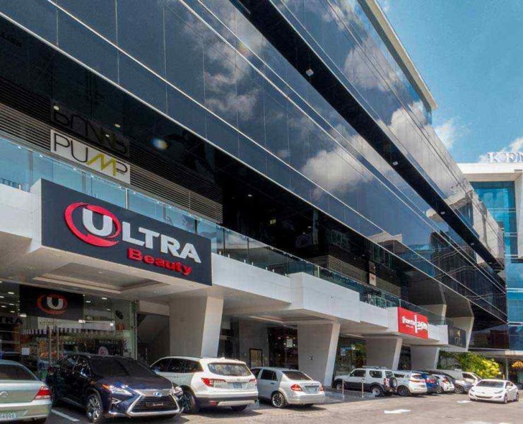 streetmall-websmall06